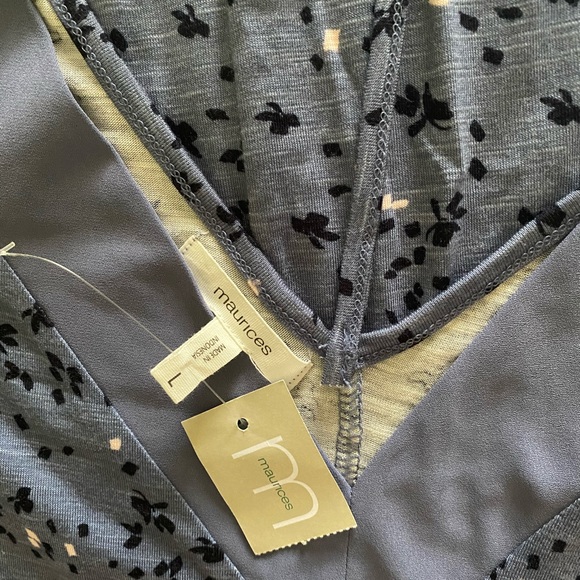 Top - Picture 4 of 4